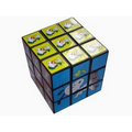 Magic Cube